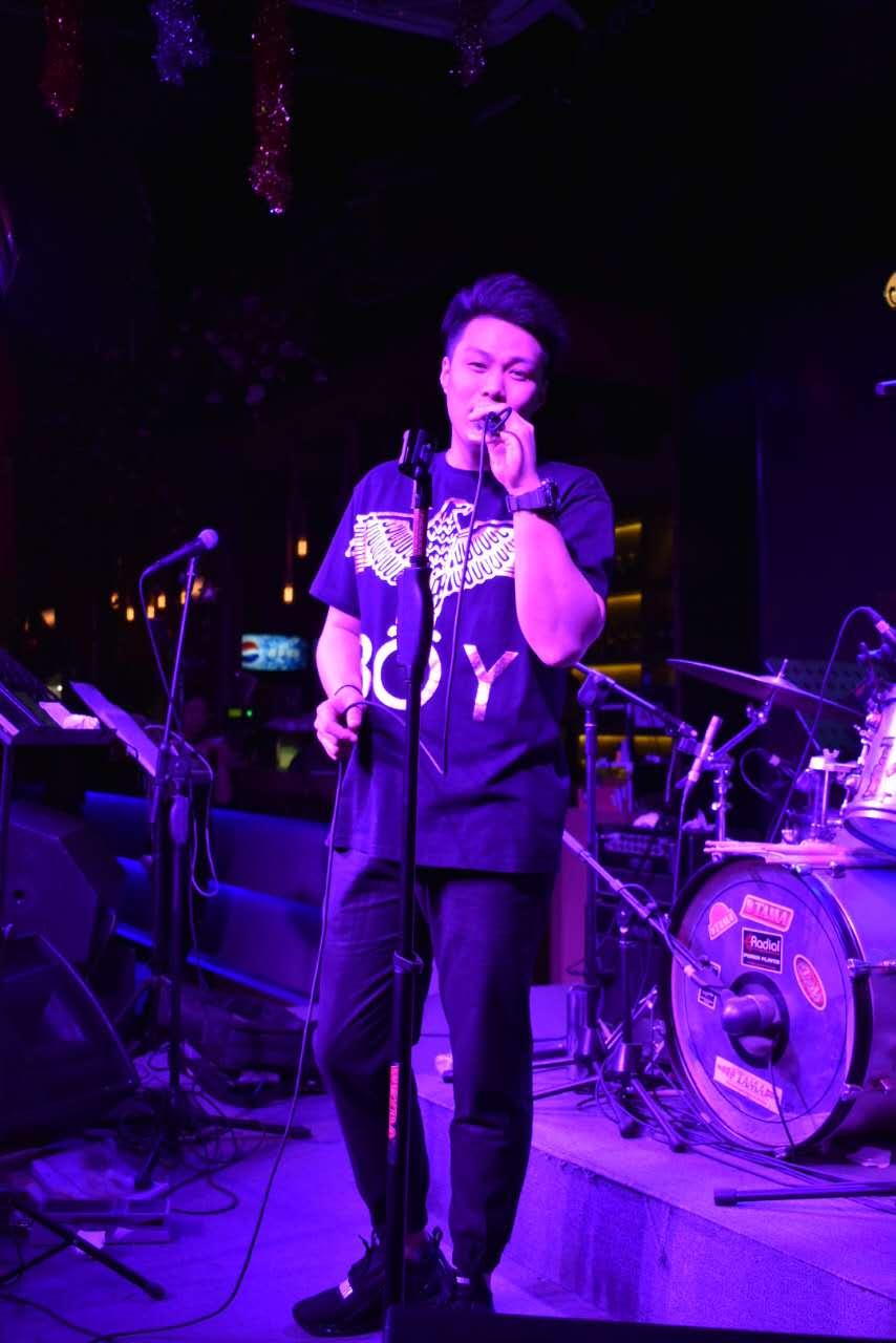 丸子被人讨厌的真正原因,丸子被讨厌的真正原因