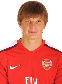 世界杯足球赛共有32支球队参加,2018世界杯球队表