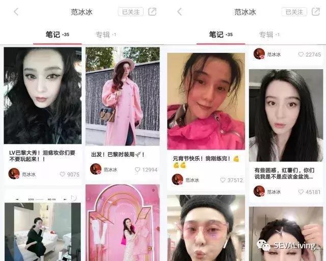 范冰冰同款保湿面膜,护肤面膜范冰冰