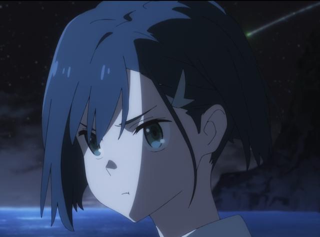 一月新番是啥,一月新番为什么突然冒出这么多词