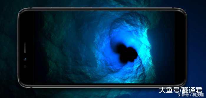 联想新款手机s5,联想手机s5价格表