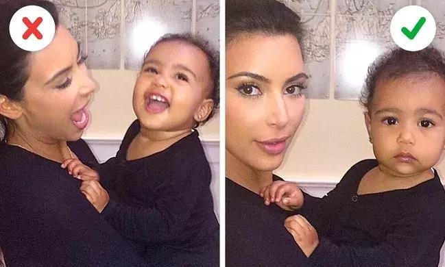 晒娃狂魔的梗,晒娃狂魔名字