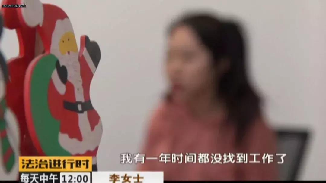 无孔不入的诈骗真的让人防不胜防,网络诈骗分子无孔不入