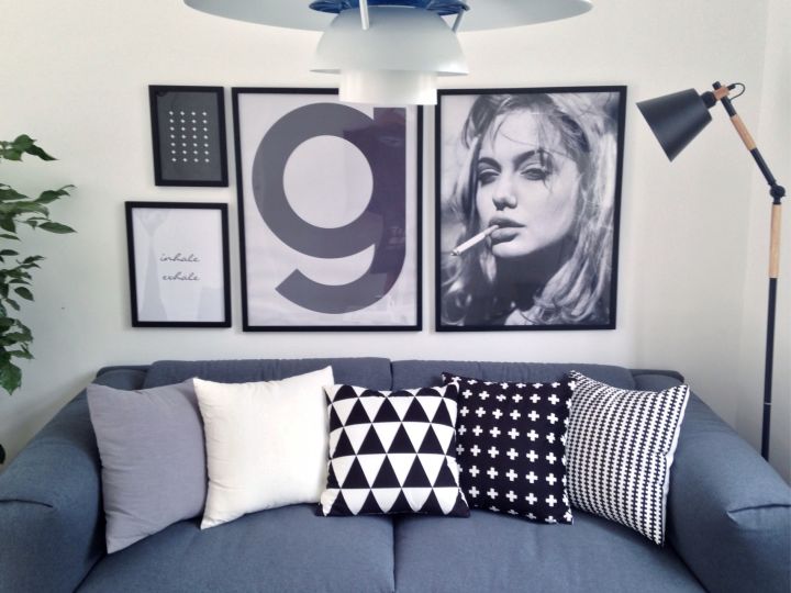 39万改造老房子的设计师,设计师为1家3代硬核改造15平老房