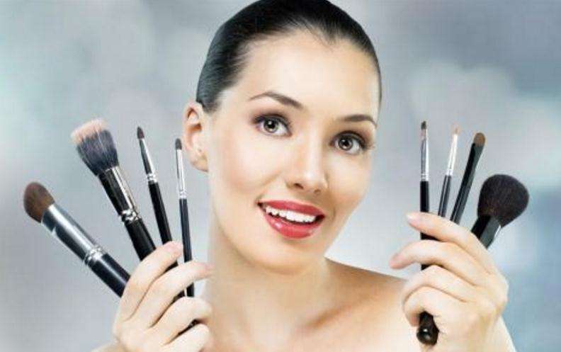 怎么不容易掉妆,擦脸怎么不掉妆