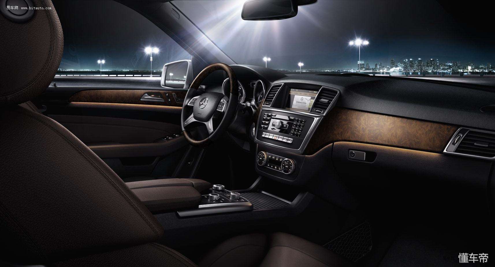 新车三年脱保检查需要注意事项,买新车应该注意或者检查哪些地方