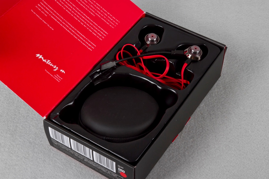 浦记plextoneg50耳机,浦记g50耳机与漫步者gm360