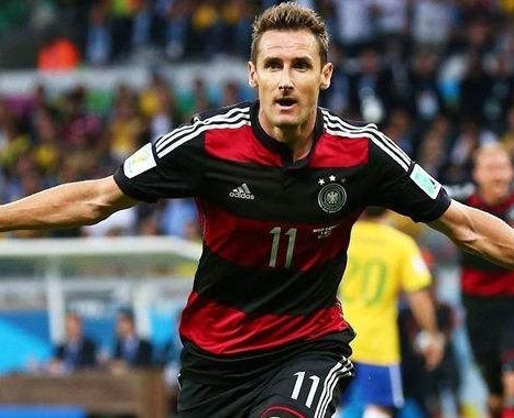 天下足球十大精彩文案,天下足球绝美文案