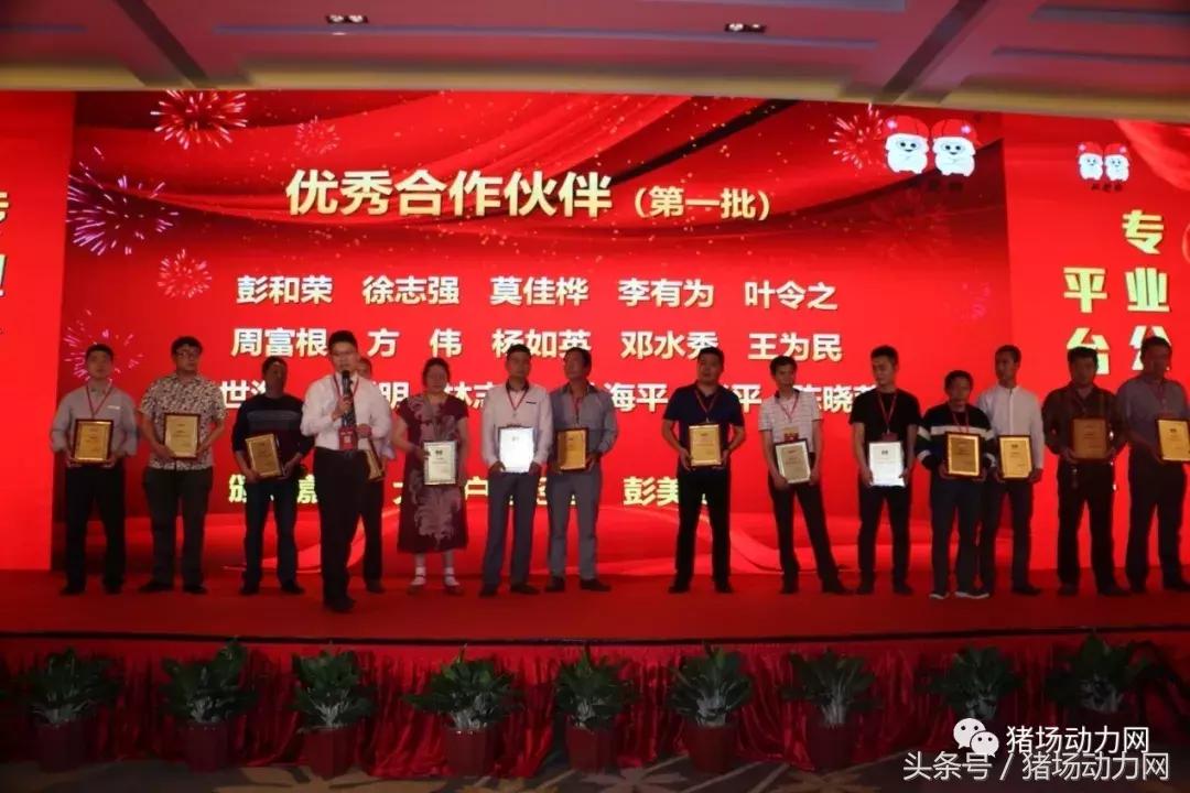 双胞胎饲料产能,双胞胎饲料销量