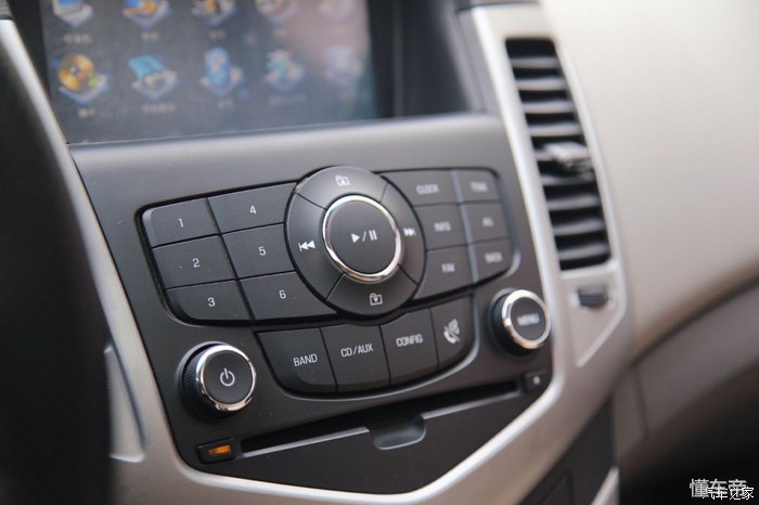 老车主谈谈用车感受,s4车主驾驶感受