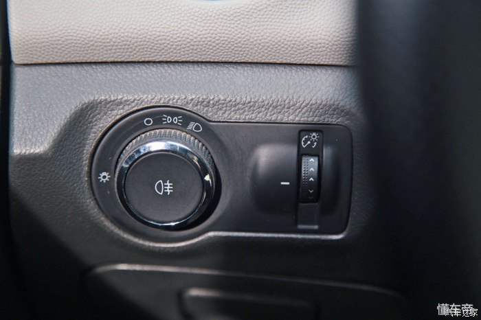 老车主谈谈用车感受,s4车主驾驶感受