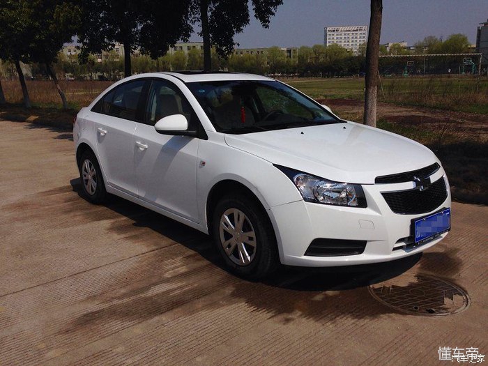 老车主谈谈用车感受,s4车主驾驶感受