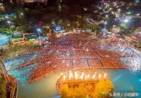 360度全旋托马斯,托马斯全旋技术