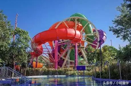 360度全旋托马斯,托马斯全旋技术