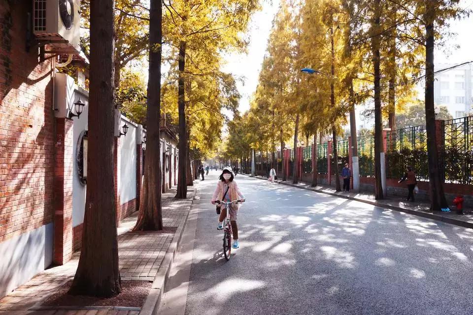 上海地铁最新换乘首末班车时刻表,2023上海地铁末班车时间