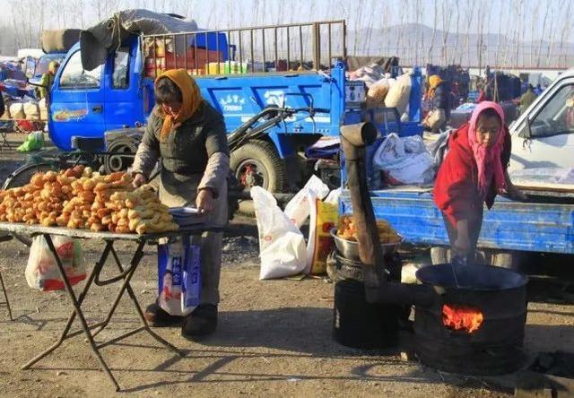 在农村不打工能做什么,农村不种地干什么挣钱最快