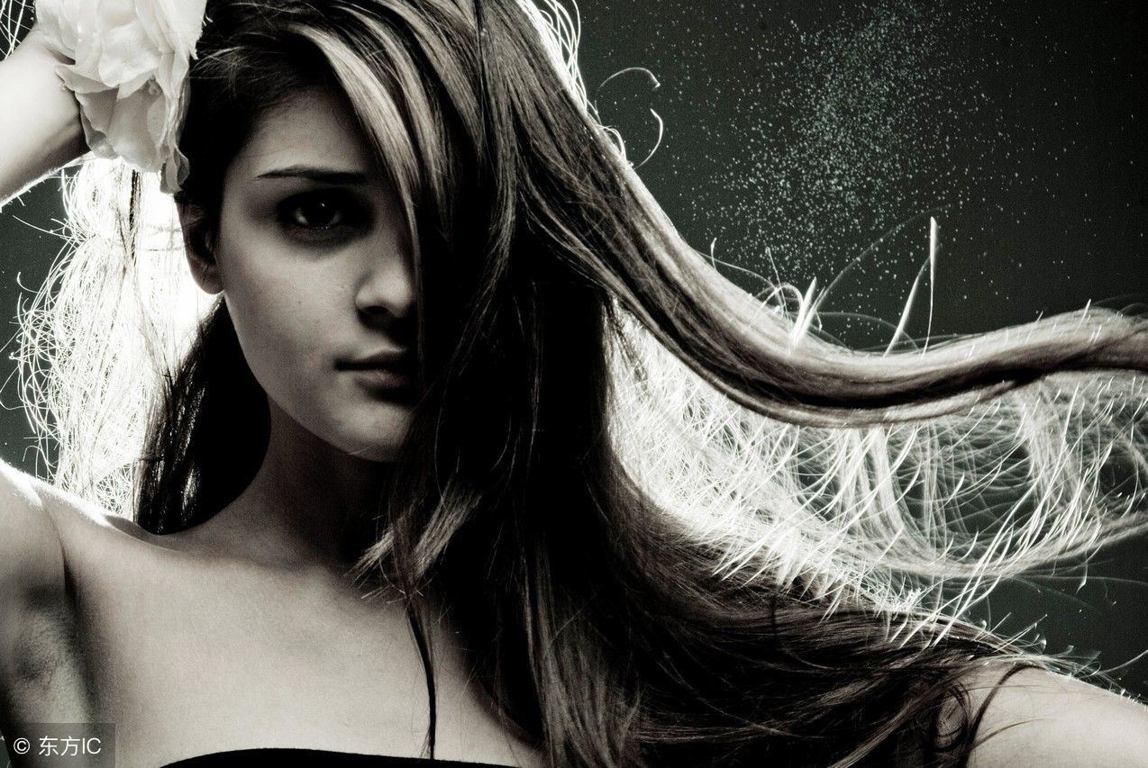 十二星座女最在意另一半,怎么应对十二星座女说分手