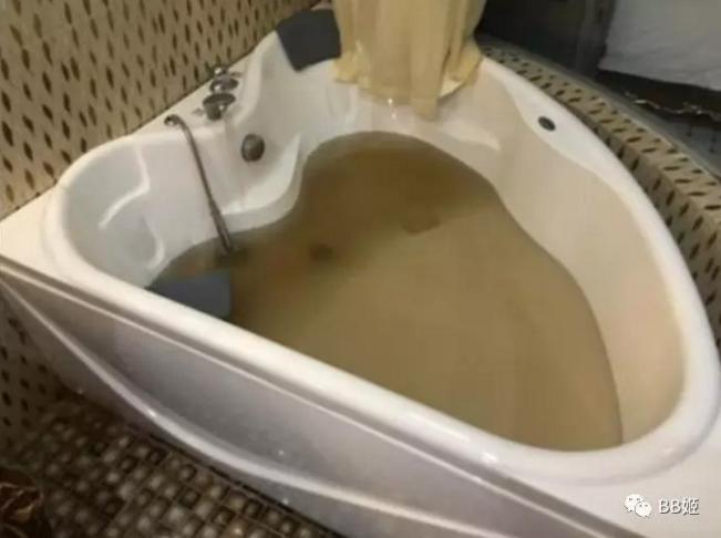 丢脸丢到国外？马云怒砸2亿办的“电竞奥运会”竟如此坑爹？