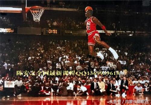 篮球之神乔丹最难破纪录,篮球之神乔丹全部视频