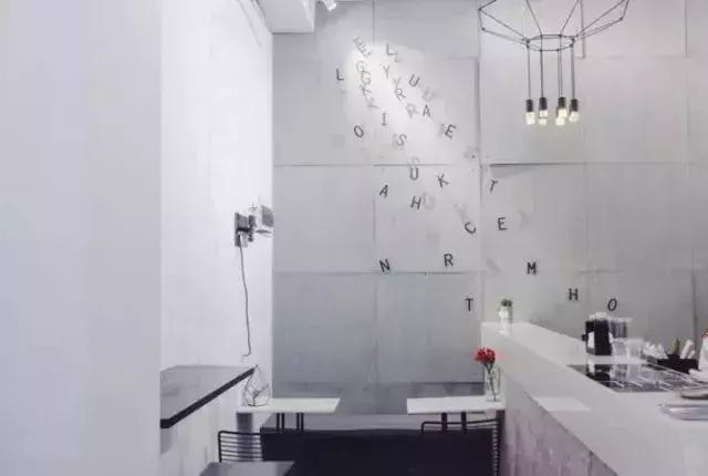 上海网红路前十名,上海网红马路