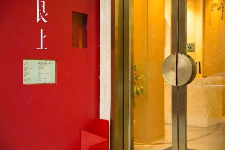 上海网红路前十名,上海网红马路