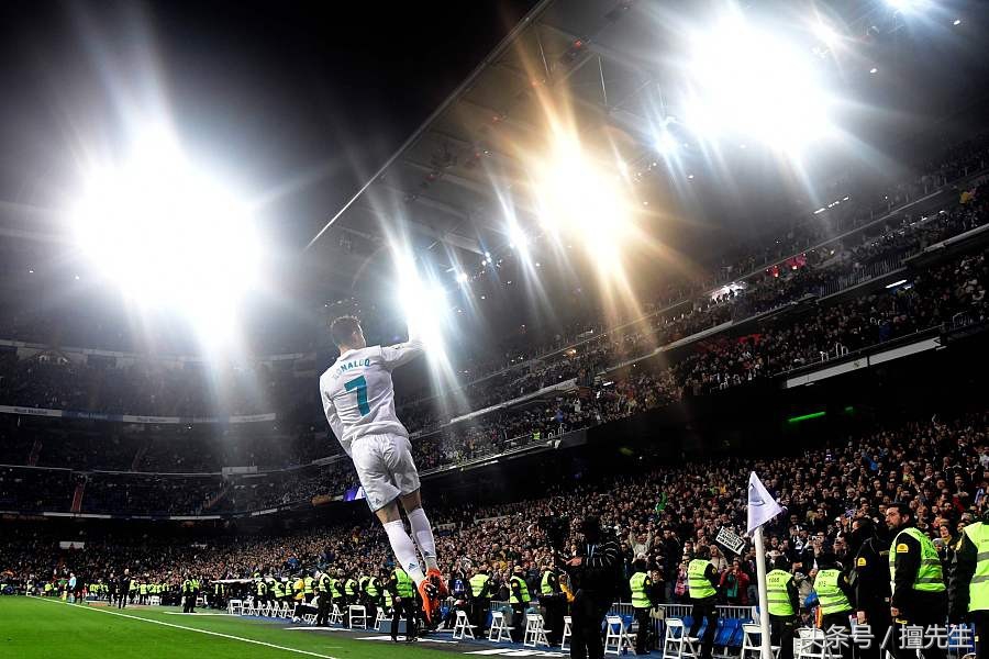 皇马几号宣布c罗退会,c罗遭指控