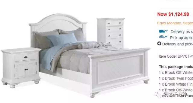 加拿大家具实体店,加拿大家具在哪买便宜实惠