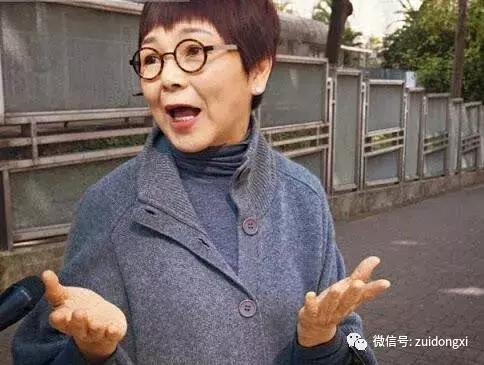 深圳制造的珍妮曲奇是真的吗 (珍妮曲奇好卖吗)