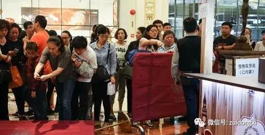 珍妮曲奇的商标 (香港小熊珍妮曲奇盒底商标)