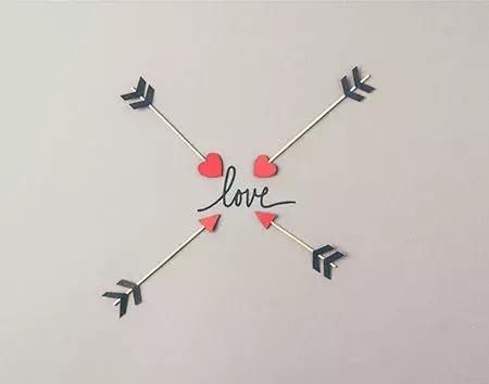 邓文迪田朴珺梁安琪章泽天,王石田朴珺对话刘强东章泽天