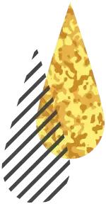 鑼朵腑缇庝汉鏄粈涔堣尪,鑼朵腑缇庝汉鐧芥閾堕拡鍥剧墖