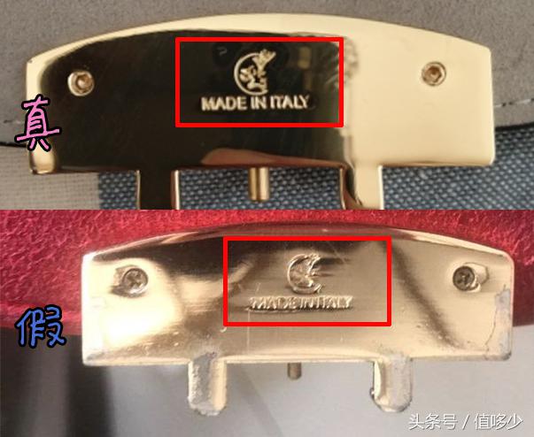 一招辨别furla真假,furla包质量好吗