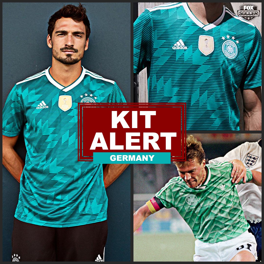 德国葡萄牙世界杯名单,德国葡萄牙