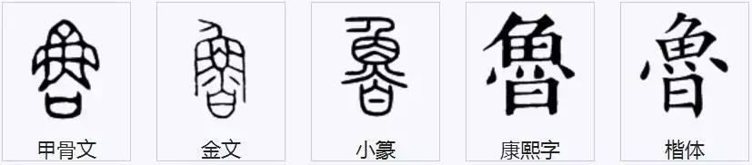 全国各省自治区的简称,各省简称及省会顺口溜