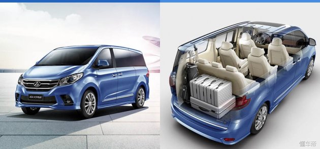 不摇号等于不报名吗,上京牌无需摇号的车型电动车