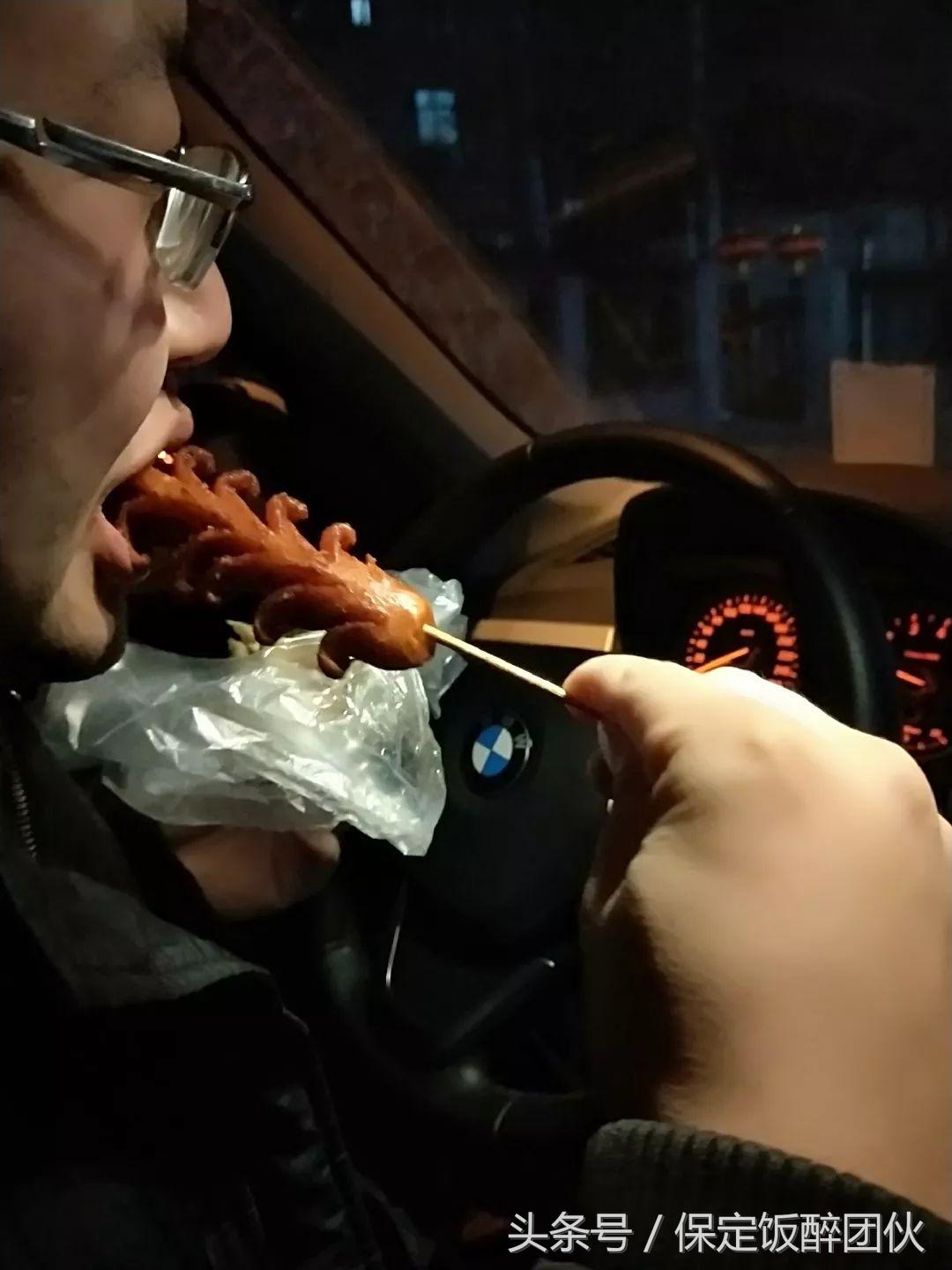 走遍各个娱乐场所,保定最火爆的夜店