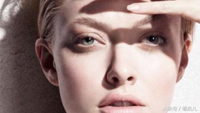 时尚知识必须知道的,护肤常识cc和bb的区别