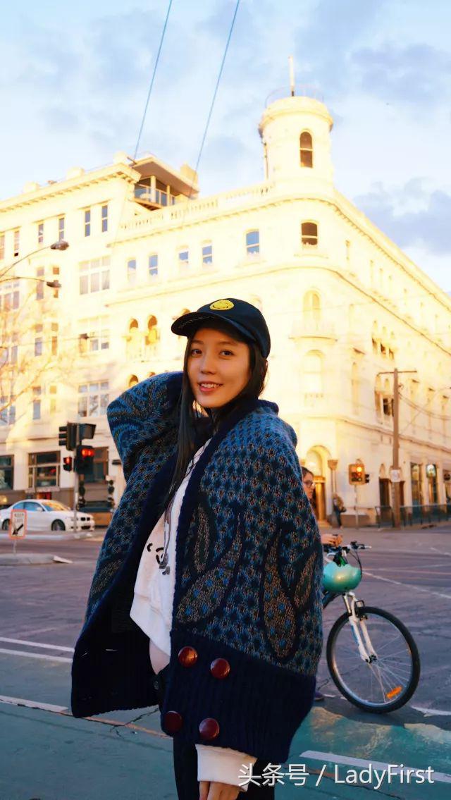 这是一封从北半球到南半球的创业狗年终总结