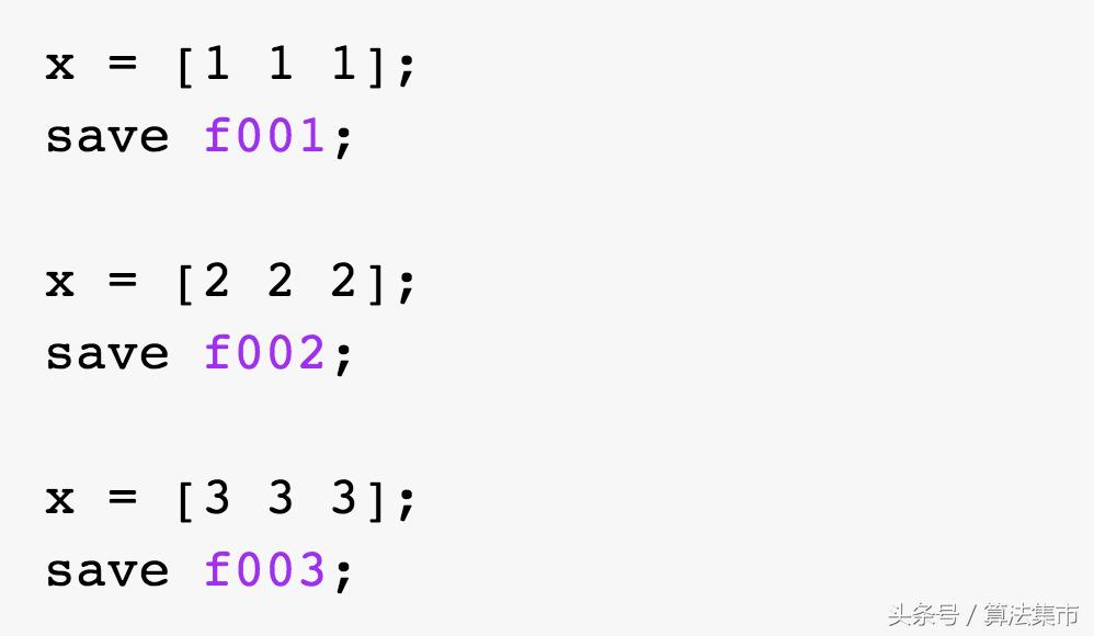 matlab读取txt文件里的指定数据,load命令导入sql数据