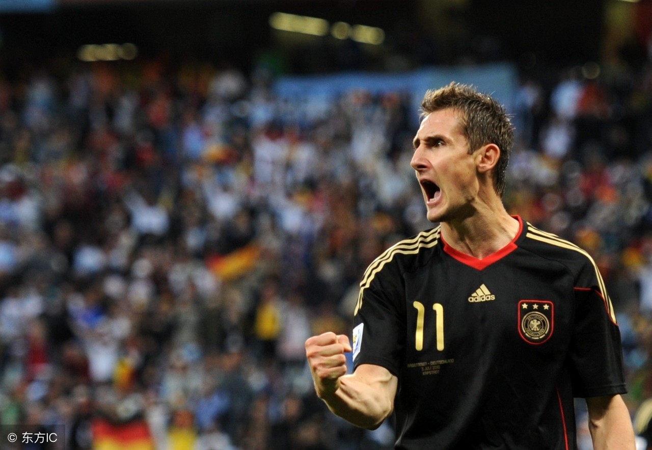 世界公认十大顶级足球明星,世界十大足球明星排名