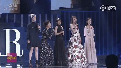 丝巾网红款女款,网红系丝巾