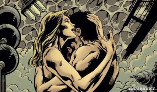 漫威十大黑暗事件,漫威蜘蛛侠被五大反派暴打