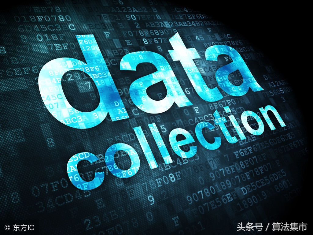 matlab读取txt文件里的指定数据,load命令导入sql数据