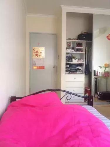 卧室风水禁忌和讲究图,卧室里的风水有哪些讲究