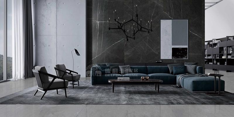 德利丰家居深圳,德利丰家居加工视频