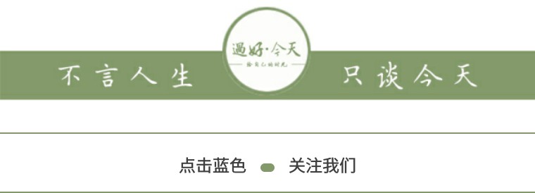 有了这份攻略,厦门攻略三天两晚不踩雷走心分享