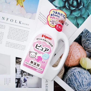 贝亲母婴好物推荐,贝亲好物推荐平价