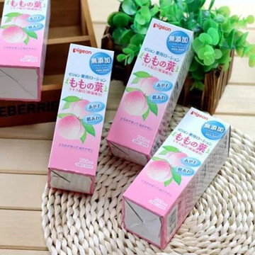 贝亲母婴好物推荐,贝亲好物推荐平价