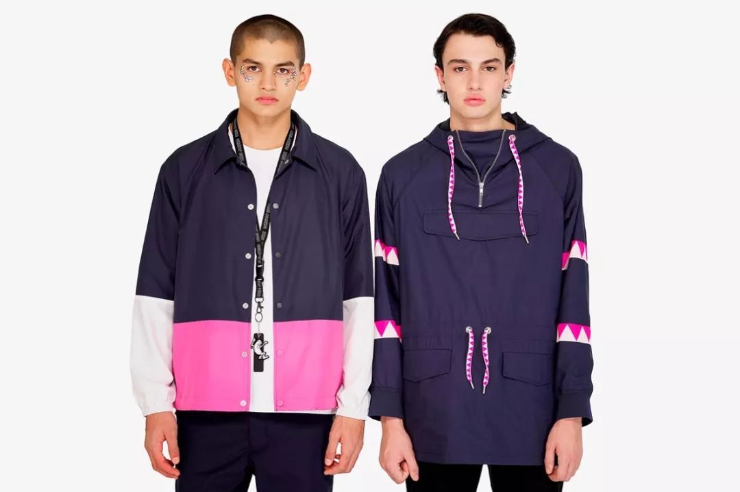 你没看错，今天终于能花几百块钱买LV、Dior了