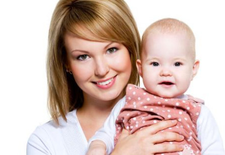 小狗奶水不足怎么下奶最快最补奶,剖腹产奶水不足吃什么东西下奶快